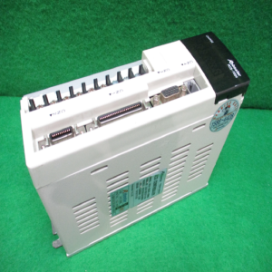 북70652/서보드라이버/RCS7002C/ISNNS/로보스타